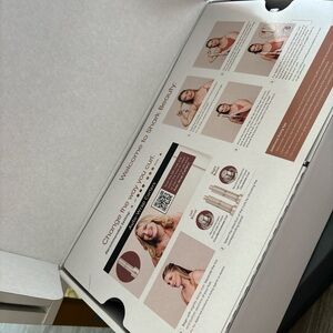 Brand New Shark AirWrap!. #dyson #sharkairwrap #hairaccessories